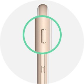 看看其他德赢体育官网出任意甲联赛官方