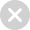 ¥