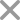 公众号