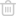 公众号