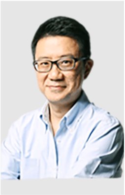 德赢体育官网手机版登录 公众号二维码
