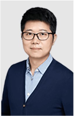 德赢体育官网手机版登录