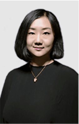 德赢体育官网入口