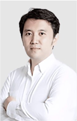 下载APP
