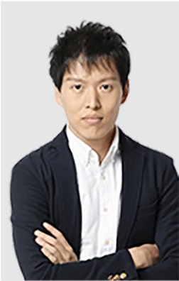 扫描二维码 下载馒头APP