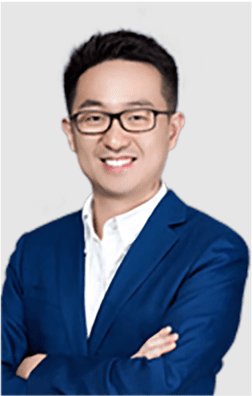 扫描二维码 下载馒头APP