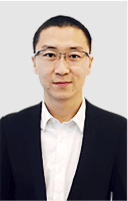 公众号