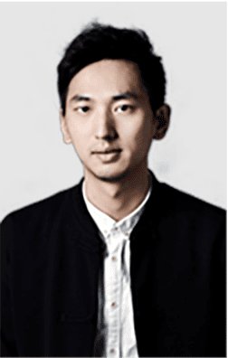 咨询
