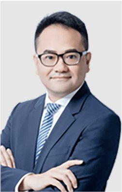 返回顶部