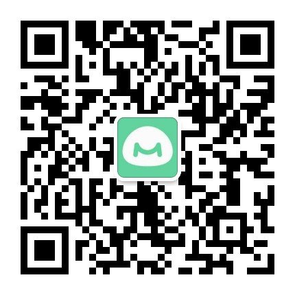 德赢体育官网入口最新版下载 公众号二