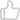 "https